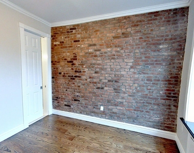 47 East 1st Street - Photo Thumbnail 1