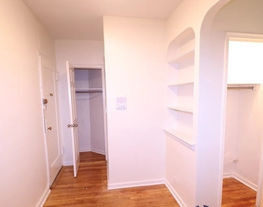 65-09 99th Street - Photo Thumbnail 3