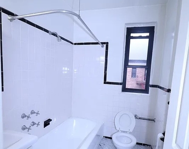 65-09 99th Street - Photo Thumbnail 5