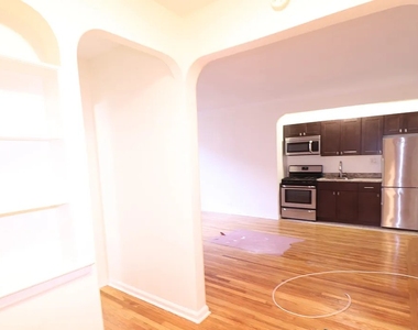 65-09 99th Street - Photo Thumbnail 1