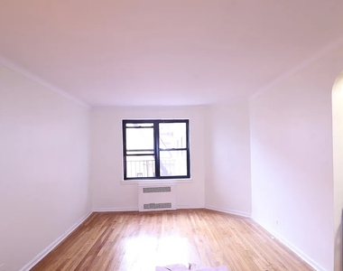 65-09 99th Street - Photo Thumbnail 2