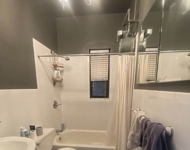 132 St Marks Place - Photo Thumbnail 1