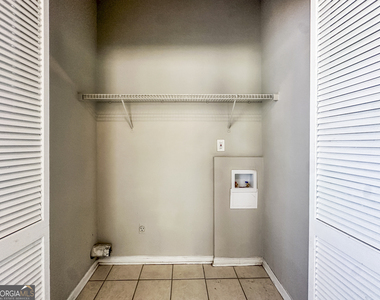 11647 Matthews Trail - Photo Thumbnail 7