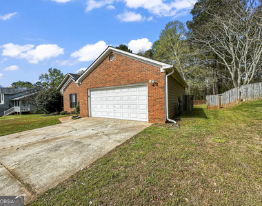 11647 Matthews Trail - Photo Thumbnail 1