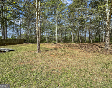 11647 Matthews Trail - Photo Thumbnail 16