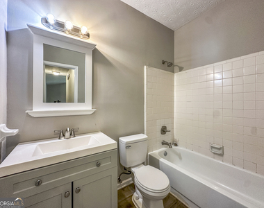 11647 Matthews Trail - Photo Thumbnail 14
