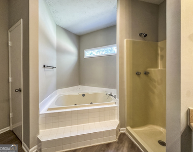 11647 Matthews Trail - Photo Thumbnail 10