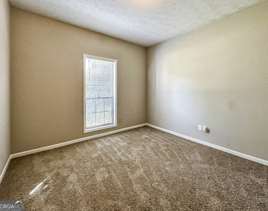 11647 Matthews Trail - Photo Thumbnail 11