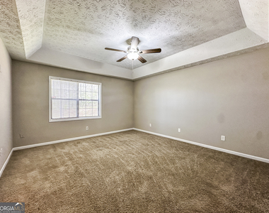 11647 Matthews Trail - Photo Thumbnail 8