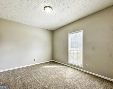 11647 Matthews Trail - Photo Thumbnail 13