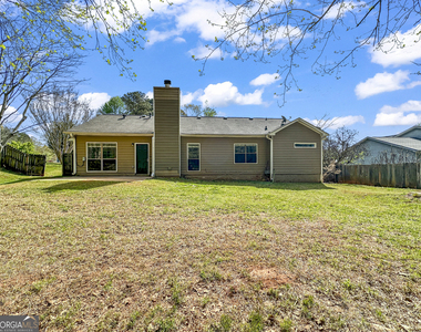 11647 Matthews Trail - Photo Thumbnail 15