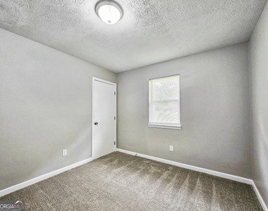 3006 Stanton Road Se - Photo Thumbnail 12