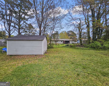 3006 Stanton Road Se - Photo Thumbnail 16