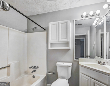 3006 Stanton Road Se - Photo Thumbnail 14