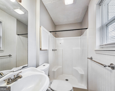 3006 Stanton Road Se - Photo Thumbnail 10