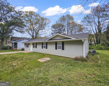 3006 Stanton Road Se - Photo Thumbnail 1