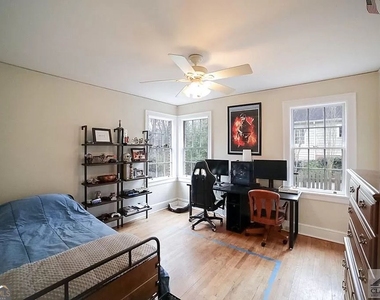 482 Highland Avenue - Photo Thumbnail 20