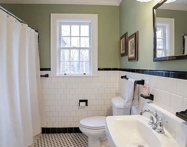 482 Highland Avenue - Photo Thumbnail 18