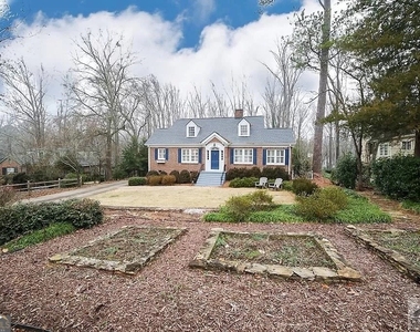 482 Highland Avenue - Photo Thumbnail 1