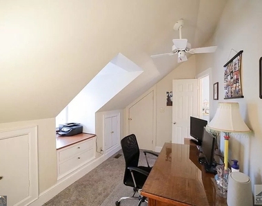 482 Highland Avenue - Photo Thumbnail 19