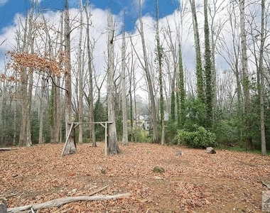 482 Highland Avenue - Photo Thumbnail 23