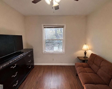 269 Florida Avenue Sw - Photo Thumbnail 10