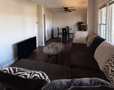269 Florida Avenue Sw - Photo Thumbnail 4
