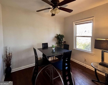 269 Florida Avenue Sw - Photo Thumbnail 6