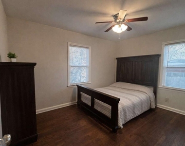 269 Florida Avenue Sw - Photo Thumbnail 9