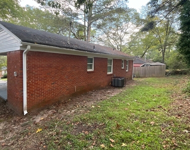 269 Florida Avenue Sw - Photo Thumbnail 13