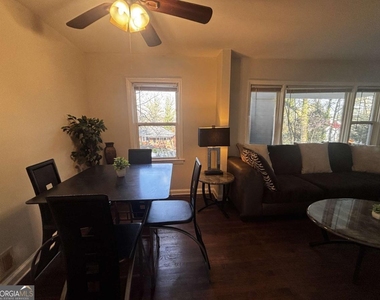 269 Florida Avenue Sw - Photo Thumbnail 5