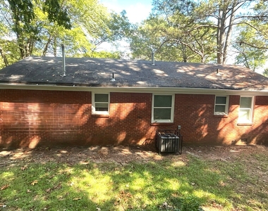 269 Florida Avenue Sw - Photo Thumbnail 12