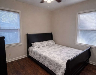 269 Florida Avenue Sw - Photo Thumbnail 11