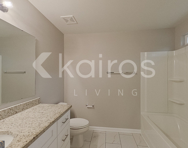 136 Western Red Cedar Drive - Photo Thumbnail 20