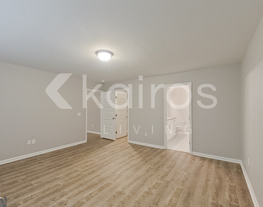 136 Western Red Cedar Drive - Photo Thumbnail 19