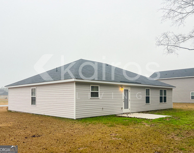 136 Western Red Cedar Drive - Photo Thumbnail 23