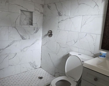 2120 Fieldstone View Court Se - Photo Thumbnail 6