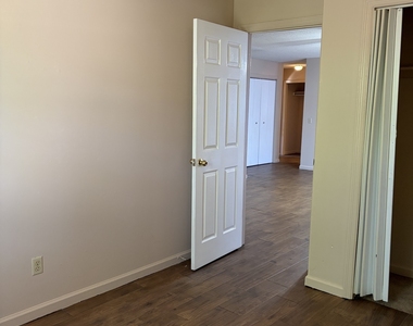 500 Orange Edwards Boulevard - Photo Thumbnail 10