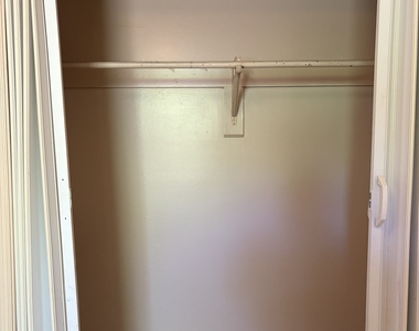 500 Orange Edwards Boulevard - Photo Thumbnail 11