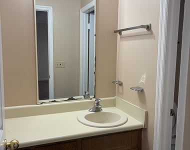 500 Orange Edwards Boulevard - Photo Thumbnail 15
