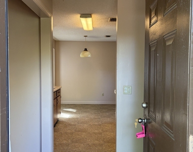 500 Orange Edwards Boulevard - Photo Thumbnail 1