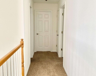 640 Suwanee Lakes Circle - Photo Thumbnail 11