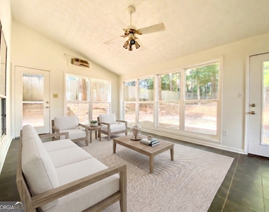 640 Suwanee Lakes Circle - Photo Thumbnail 23