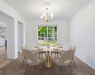 640 Suwanee Lakes Circle - Photo Thumbnail 5