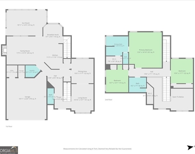 640 Suwanee Lakes Circle - Photo Thumbnail 26
