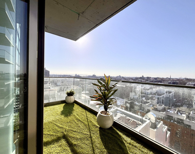 366 Bond Street - Photo Thumbnail 6