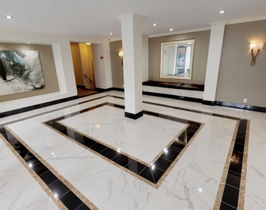 66-15 Thornton Place - Photo Thumbnail 1