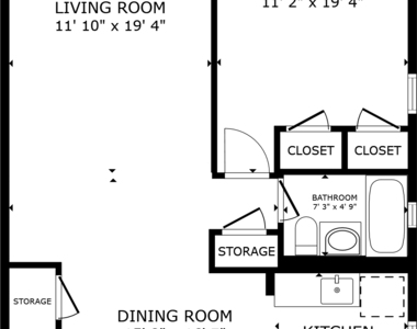 66-15 Thornton Place - Photo Thumbnail 19