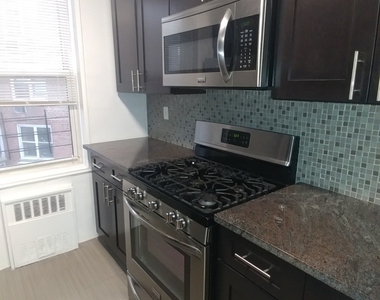 66-15 Thornton Place - Photo Thumbnail 11