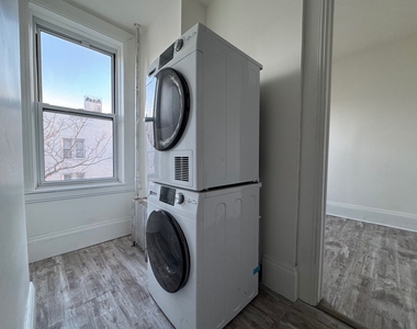 1176 Nostrand Avenue - Photo Thumbnail 5
